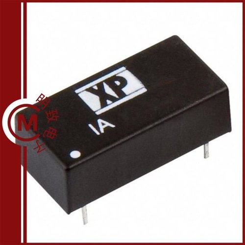 IA1203S/IA1205D/IA1203D