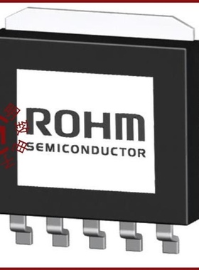 BD800M7WFP2-CE2/BD800M5WHFP-CTR/BD801