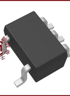 TPS22945DCKR/TPS22943DCKR/TPS22944DCKR