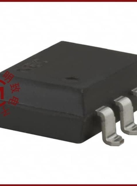 PS7160L-2A/PS7206-1A-F3-A/PS7160L-1A-E3-A