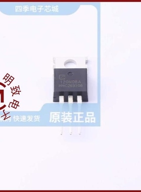 TMP121AIDBVRG4/TMP120N08A/TMP121AIDBVR