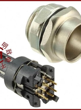 21033812804/21033812810/21033812806