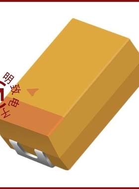 TBJV108M006CBSB0024/TBJV107K025LBSB0000/TBJV157K016LRSB0024