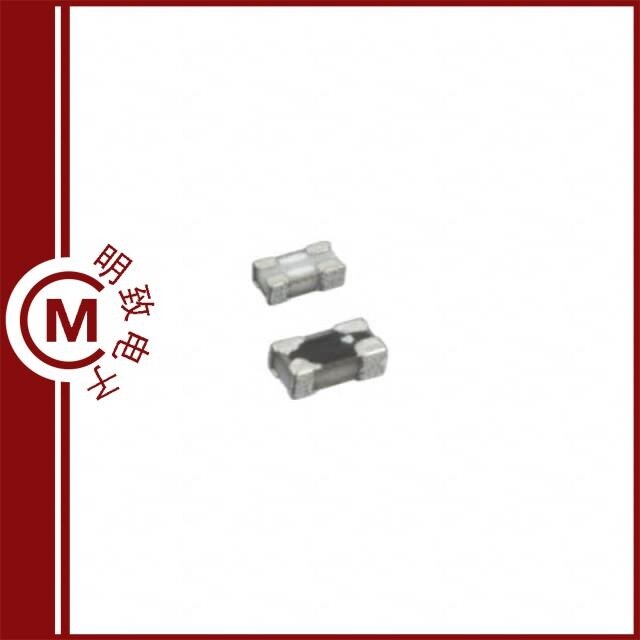 PAT0510S-C-2DB-T10/PAT0510S-C-3DB-T10/PAT0510S-C-4DB-T10