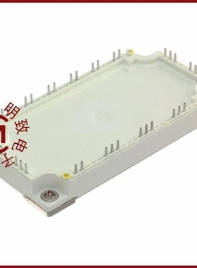 FS200R07N3E4RBOSA1/FS200R07N3E4R_B11/FS200R06KE3BOSA1