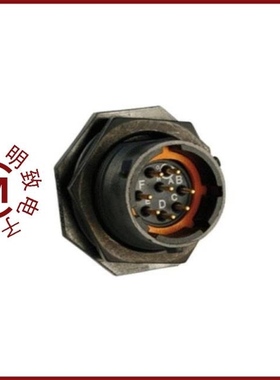 UTS712E8S/UTS712E8P/UTS71412P