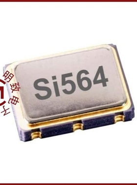 56AAD-C28-B15/R81L/56BP36-01-1-10S-F/569DCBA001908BBG