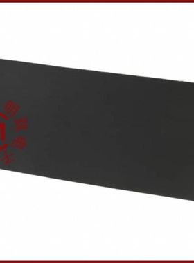 MSLL12060-200/MSLPT5252CL4WTR/MSM-2431