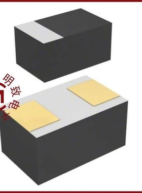 F381A336MSALZT/F381A475MMA/F381A475MSA