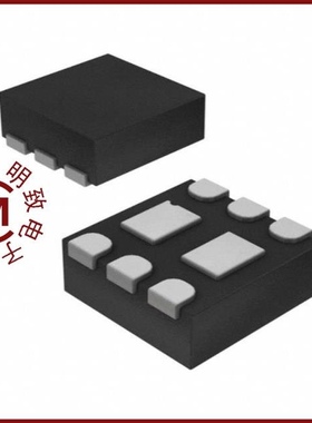 FDFME2P823ZT/FDFME3N311ZT/FDFMJ2P023Z