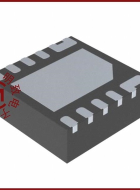 30KPA43CA/30KPA43CA-HRA/30KPA43CA-HR