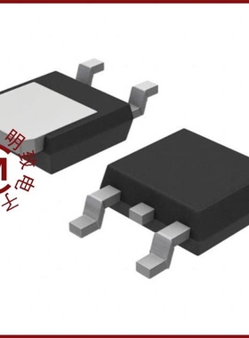 LM317MABDTG/LM317MABDT/LM317MABDTRK