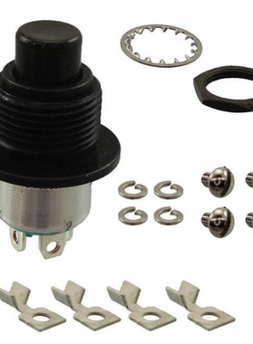 NX303FB1B-62/NX303GB1B-62/NX303FB1R