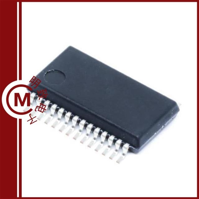 PCM1738E/2K PCM1739E/2K PCM1739E