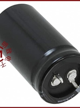 LGR2E471MELA45/LGR2E561MELA50/LGR2E561MELB35