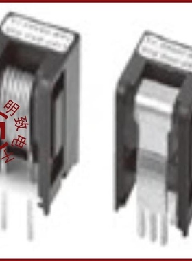 L196B-QOC-TR/L18P060D15/L199MPGC-TR