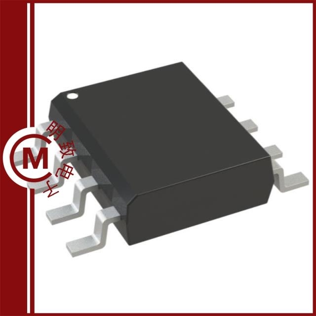 ZXMN3A02X8TA ZXMN3A02N8TC ZXMN3A03E6TA