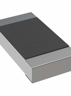 SPT0JM681D11OR/SPT0JM681B11OR/SPT0JM681F09OR