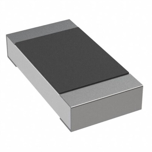 SPT0JM681D11OR/SPT0JM681F09OR/SPT0JM681B11OR
