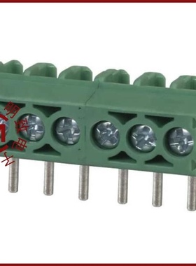 1984824/1984808/1984840