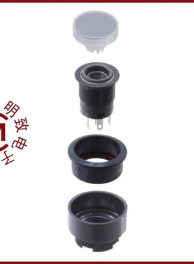 YB215CWCKW01-6F-JS/YB215CWCKW01-6G-JB/YB215CWCKW01-6G-JS