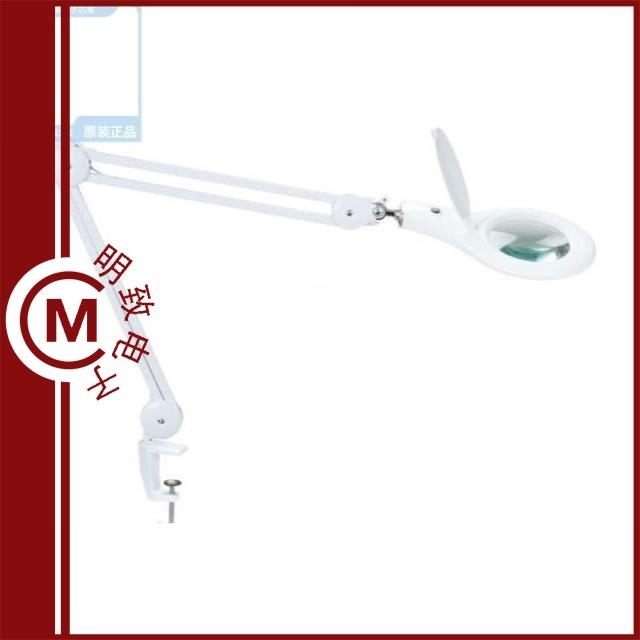 MA-1225CF MA-1209LI MA-1215-BULB