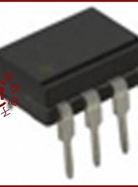 REF03GPZ/REF03GS/REF03GP