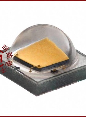 BAW56HYFHT116/BAW56HMFHT116/BAW56HMT116