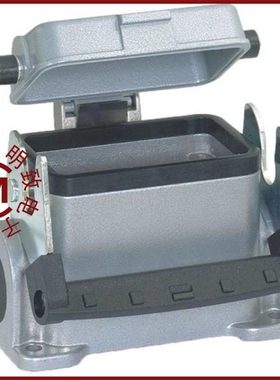 1003792/1003795/100369