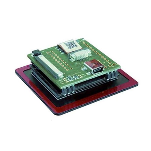 PLV1E271MDL1TD/PLUGS102-6GTCZ/PLV1E151MDL1TD