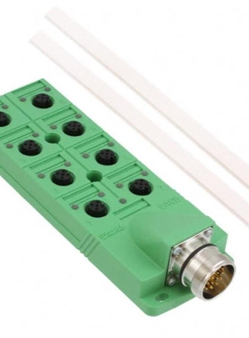 1692721/1692C/1692844