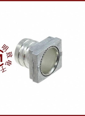 61030000127/61030000072/61030000142