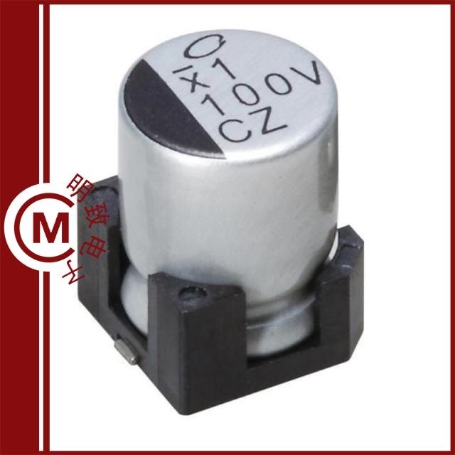 UCZ1E272MNQ1MS UCZ1E221MCS6GS UCZ1E222MNQ1MS