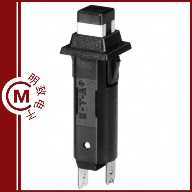 10-F112PMA015M7-P587A79/10-F112PMA035M7-P589A79