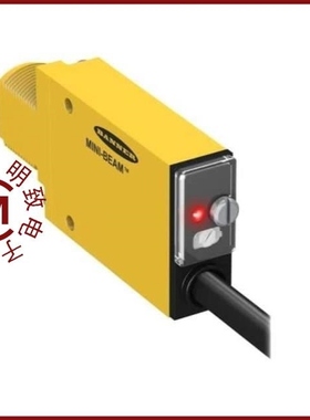 SM2A312D/SM2A312C/SM2A312D W/30