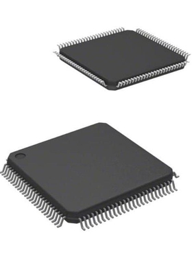 Z16F3211AL20AG/Z16F3211AL20EG/Z16F3211AL20SG