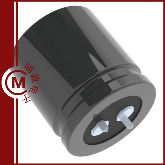 TSC+P T10AH250V/TSC+P T4AH250V/TSC+P T5AH250V