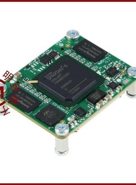 TE0600-03I/TE0600-03B/TE0600-03IMVF