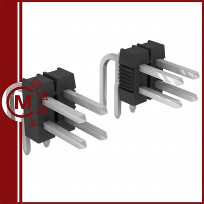 CDCLVP2108RGZR/CDCLVP2108RGZT/CDCLVP215RHBR