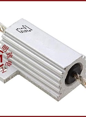 THS252R7J/THS252R0J/THS252R2J