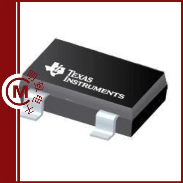 TLV809EA29DCKR/TLV809EA29DPWR/TLV809EA30DBZR