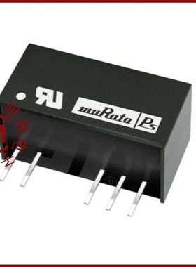 NMJ0515SC/NMJ4HCD2/NMJ0512SC