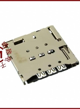 SF56S006V4BR2000/SF57/SF56K006VBAR2000