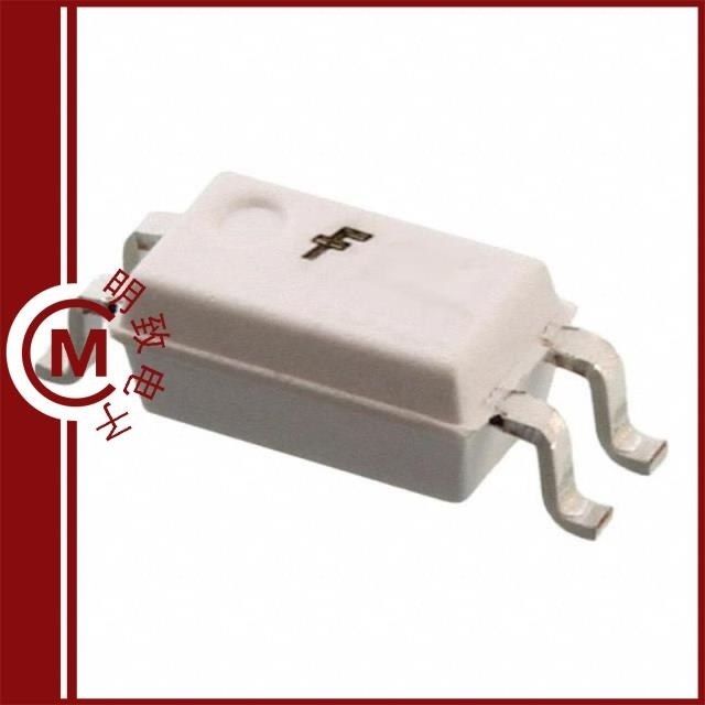 HMHAA280R1/HMHAA280R1V/HMHAA280R2