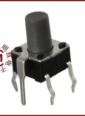 MJTP1232F/MJTP1234/MJTP1234A