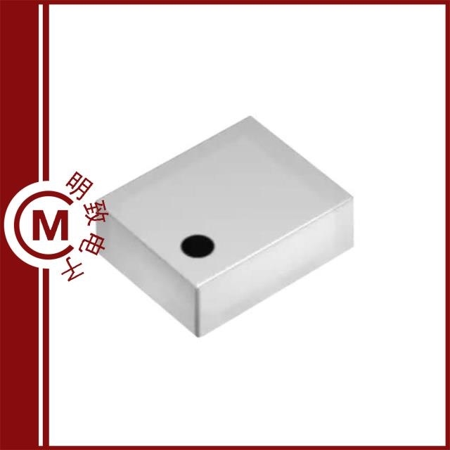 DPX252690DT-5225A1 DPX255000DT-5085A1 DPX252690DT-5243A1