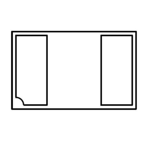 D22V0H1U2LP1610-7/D22V0M1B2LP-7B/D22V0S1U2WS-7