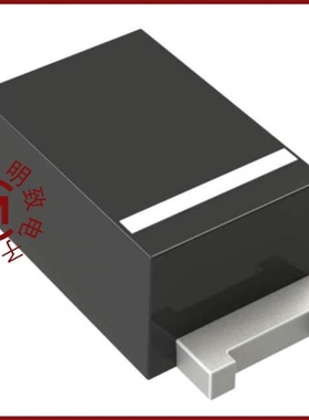 DTZK9-K/DTVS20SP4UR-7/DU 8902-1(H)