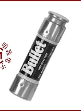 ECNR30/ECNR40/ECNR50