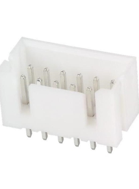 DF1B-12DP-2.5DSA/DF1B-12DP-2.5DSA01/DF1B-12DP-2.5DSA(01)